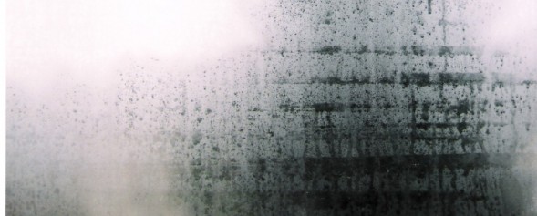 Foggy_window-1024x663 Foggy_window-1024x663