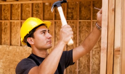 emergency-board emergency-board